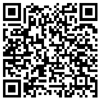 QR Code for bitcoin:bitcoin:bitcoin:bitcoin:36PWQBC7ppsr9KrCT6xSTLH33dtgE1Pgxp
