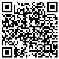 QR Code for bitcoin:bitcoin:bitcoin:bitcoin:36PXfDXvDCSbGL62QCg2PyoVWX3ejg4dcJ