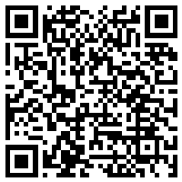 QR Code for bitcoin:bitcoin:bitcoin:bitcoin:36PcUKu4abHD2DMMWaom6o7uo4mg1M8k2u