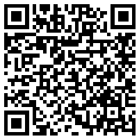 QR Code for bitcoin:bitcoin:bitcoin:bitcoin:36PfG1ujRWr2Fmi4w4Dkn3BewXs3B3brHb