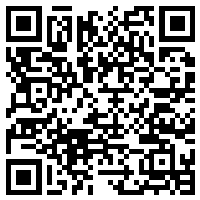QR Code for bitcoin:bitcoin:bitcoin:bitcoin:36Pgc5VScWE7WHYR96rJQ7kX7LStC5MgQB