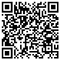 QR Code for bitcoin:bitcoin:bitcoin:bitcoin:36PiGCgAiFE7Bf1tyvDqYXTMrFaX2eG6Gx
