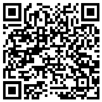 QR Code for bitcoin:bitcoin:bitcoin:bitcoin:36PmiQN6GSUcP1J5d4dPqt8GtHaCppZApR