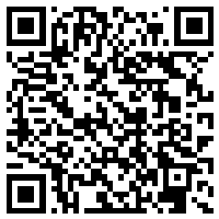 QR Code for bitcoin:bitcoin:bitcoin:bitcoin:36Ppiy4eSpNGjWjRC8puXMx52fRC4wyumT