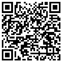 QR Code for bitcoin:bitcoin:bitcoin:bitcoin:36PwFc49GoppFjHDDL7guLGDhSL1zXaeWk