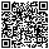 QR Code for bitcoin:bitcoin:bitcoin:bitcoin:36Q4QVBDoM3AXFdeVjTRUvMpftQh5BAXkn