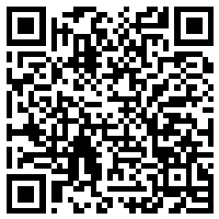 QR Code for bitcoin:bitcoin:bitcoin:bitcoin:36Q4eBqZNdpC4aB2jxvRV1MNHEvEoWRF2v