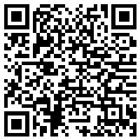 QR Code for bitcoin:bitcoin:bitcoin:bitcoin:36Q7o7dCnivgdfmxR3tnKm1y6oHNq1WS76