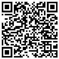 QR Code for bitcoin:bitcoin:bitcoin:bitcoin:36QLP5iddVWJFh7T32XDTcm4E5vFAFGq4i