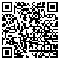 QR Code for bitcoin:bitcoin:bitcoin:bitcoin:36QMREwVp7TuAw2cd7SsFyo7zqD435qnzJ