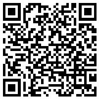 QR Code for bitcoin:bitcoin:bitcoin:bitcoin:36QN3ih2JjTSRYvxkaLHFyGyE9Bcsk9zte