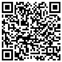 QR Code for bitcoin:bitcoin:bitcoin:bitcoin:36QPbPMMgkLea2UkAhQ3BCZAhh1GifbQff