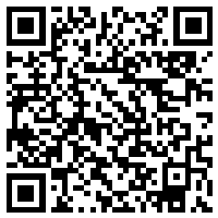 QR Code for bitcoin:bitcoin:bitcoin:bitcoin:36QSB5fpgC7rVCMAZpKTcAfNcmx7rCfKop
