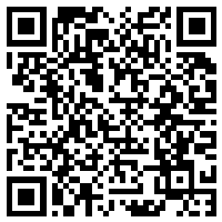QR Code for bitcoin:bitcoin:bitcoin:bitcoin:36QVdpnjsVDdZziTLRnmpHDEFispQUJU7f