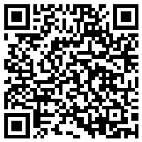 QR Code for bitcoin:bitcoin:bitcoin:bitcoin:36Qc96tV7Y6BoL6ZmsgwpduBjjJMqJHfJU