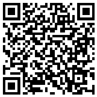 QR Code for bitcoin:bitcoin:bitcoin:bitcoin:36QeBEwudJNdjncHtPRaHtxSQrVwAXkCCh