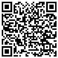 QR Code for bitcoin:bitcoin:bitcoin:bitcoin:36QgdCxpLJMEHcELT8ZXdvARBiTPq9SCxb