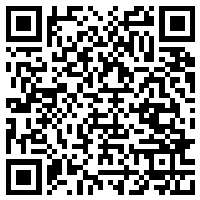 QR Code for bitcoin:bitcoin:bitcoin:bitcoin:36QkdJRnofhCH2RHCRLRBdCdsTsADj5aqM