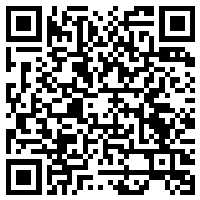 QR Code for bitcoin:bitcoin:bitcoin:bitcoin:36QmWtHngNys2Usk6TCPuJBoTST8mPohoL
