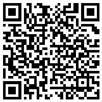 QR Code for bitcoin:bitcoin:bitcoin:bitcoin:36QpUDqpHHmgoVvakKA4B9xpY5Frripfhm