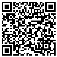 QR Code for bitcoin:bitcoin:bitcoin:bitcoin:36QwCfPAa4Zm87PEn58QdnPmCyBtTiVLXz
