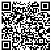 QR Code for bitcoin:bitcoin:bitcoin:bitcoin:36Qy2hexNSiSErQD4eKvZPjr2d7ntmcz53
