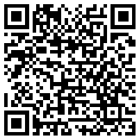 QR Code for bitcoin:bitcoin:bitcoin:bitcoin:36R2BN3WrNcogCyDuzHHC3dQQPfjkw3GJC