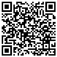 QR Code for bitcoin:bitcoin:bitcoin:bitcoin:36R2jJKeAVF3eCbTowevPpogjsiMRrs5Cd
