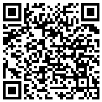 QR Code for bitcoin:bitcoin:bitcoin:bitcoin:36R2mw6CpgxpjLa45QpwQiTpYjqcp2VNod