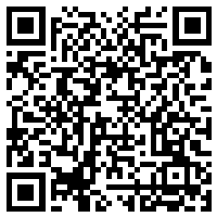 QR Code for bitcoin:bitcoin:bitcoin:bitcoin:36R51fxDUi8NAQkhMYNP2ukqqBfTEUpdBv