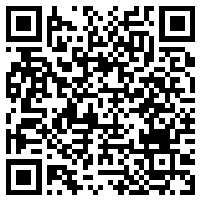 QR Code for bitcoin:bitcoin:bitcoin:bitcoin:36R8TDigVNwp4cpMwYze2T1UyXGdpW62T6