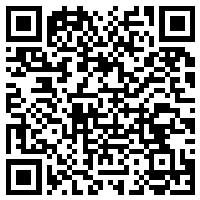QR Code for bitcoin:bitcoin:bitcoin:bitcoin:36R8fbwpXeahXBEpddoviUy2moBcgr5Vo5