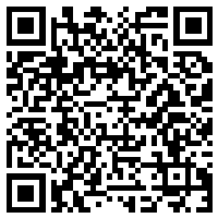QR Code for bitcoin:bitcoin:bitcoin:bitcoin:36R9UyEnjusULi4ExdMmPTP1oCT9yDDGiP