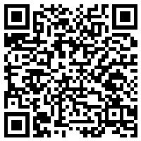QR Code for bitcoin:bitcoin:bitcoin:bitcoin:36RA9yTFSLS7aaMbGM98u2NiGhGiXwRMBS