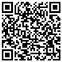 QR Code for bitcoin:bitcoin:bitcoin:bitcoin:36RFvh4cd1egGpkPmUmLBYNax6csrdGoCW
