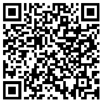 QR Code for bitcoin:bitcoin:bitcoin:bitcoin:36RKAWTVDB1QqjMBu9QbkQScPV4BHToJNF