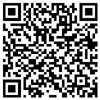 QR Code for bitcoin:bitcoin:bitcoin:bitcoin:36RKKP6MK8e4myGDReD8dnkFUv71iVtgDp