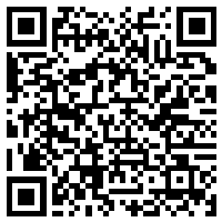 QR Code for bitcoin:bitcoin:bitcoin:bitcoin:36RL4jeR1k61mgfHU4SpRcxuJZaUHbvR3A
