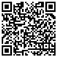 QR Code for bitcoin:bitcoin:bitcoin:bitcoin:36RZNyyAXdD3KHhNJYHapCFBceQkvorNV4