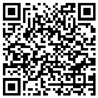 QR Code for bitcoin:bitcoin:bitcoin:bitcoin:36Re8st6LdUgATAWRsP9jTwFeqXW4ngd64