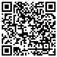 QR Code for bitcoin:bitcoin:bitcoin:bitcoin:36ReULR3JB5mMKp5gKRpNF1uyFUgzJbkT1