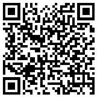 QR Code for bitcoin:bitcoin:bitcoin:bitcoin:36RiqG1tedom1PPmXJCwvLdNLQuibiP7J2