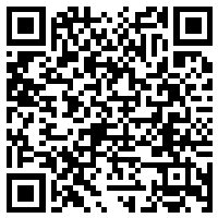 QR Code for bitcoin:bitcoin:bitcoin:bitcoin:36RjfUbeGaG2A7sKXzQEwurPEmuB31UGMu