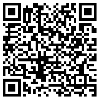 QR Code for bitcoin:bitcoin:bitcoin:bitcoin:36RkLycWV6nTdNsGUQUEzDzFQLNJQof2Sm