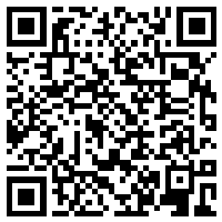 QR Code for bitcoin:bitcoin:bitcoin:bitcoin:36RnW2Z2yrPR4Ygi9YfenM64e5M3ZwY3cb