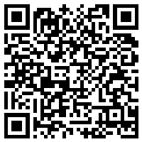 QR Code for bitcoin:bitcoin:bitcoin:bitcoin:36RowrSWNDXMzdo8dofrHN28CmTwCUrWVv