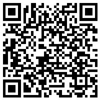 QR Code for bitcoin:bitcoin:bitcoin:bitcoin:36RrjxuaRCpjrPFExdn41EtKTGxSQaMS7f