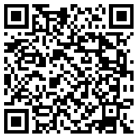 QR Code for bitcoin:bitcoin:bitcoin:bitcoin:36S3TcD74isApL3TgMJds5LNXk6DeBoRsB