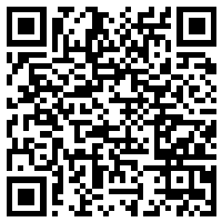QR Code for bitcoin:bitcoin:bitcoin:bitcoin:36S7admSCpSS6wji3RAa8pwDManGUTEu6c