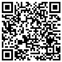 QR Code for bitcoin:bitcoin:bitcoin:bitcoin:36SCsay4hmXjcfnthvadAT6ypHWtZh2WPL